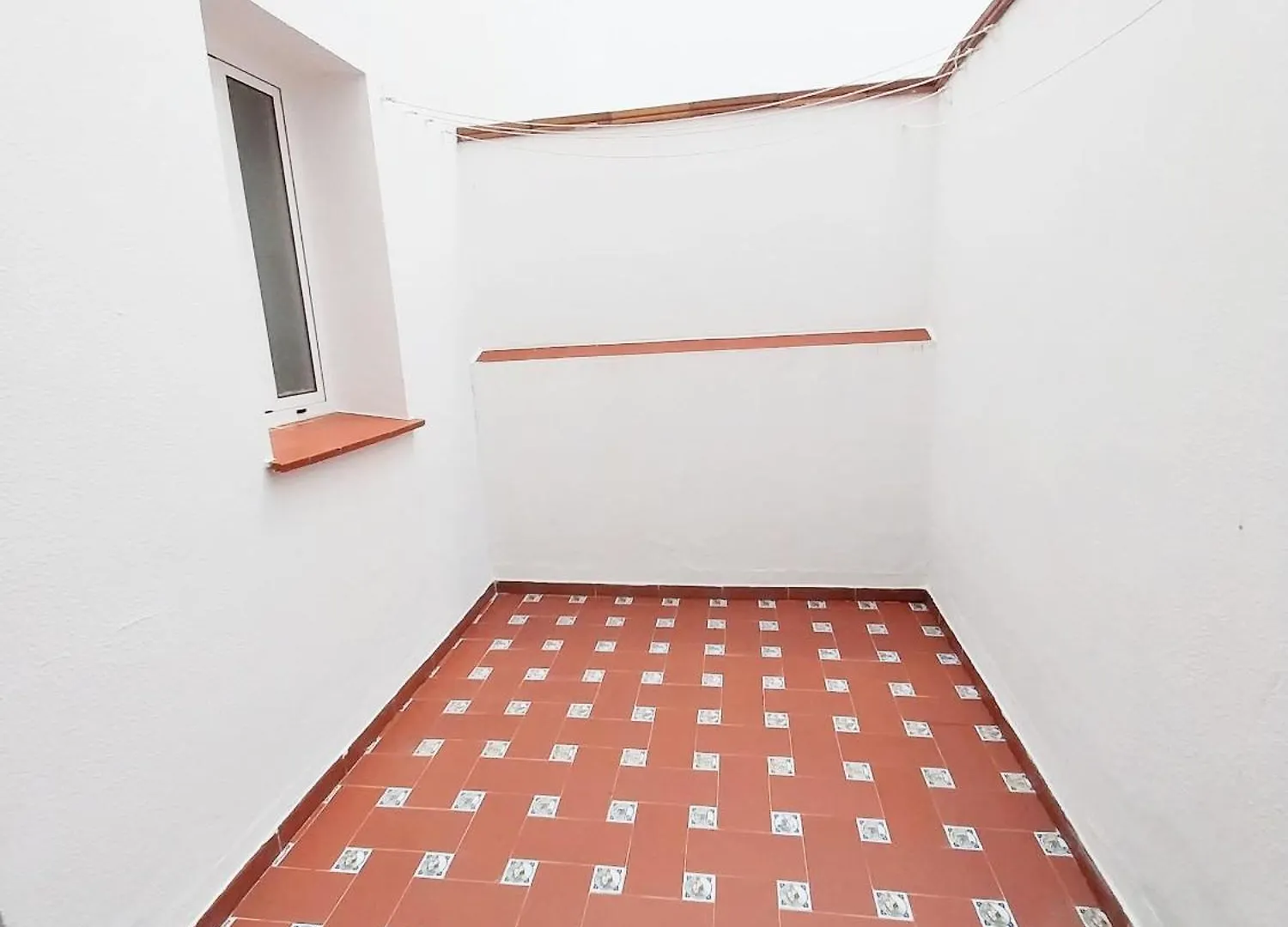Apartamento Top Rota Playa La Costilla Costa De La Luz Espanha