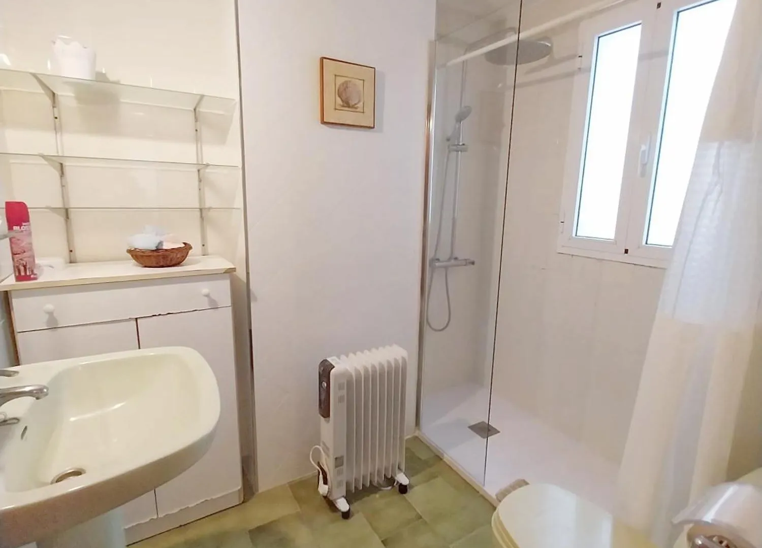 Top Rota Playa La Costilla Costa De La Luz Apartamento